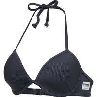 Haut de maillot de bain femme Hummel hmlnactar