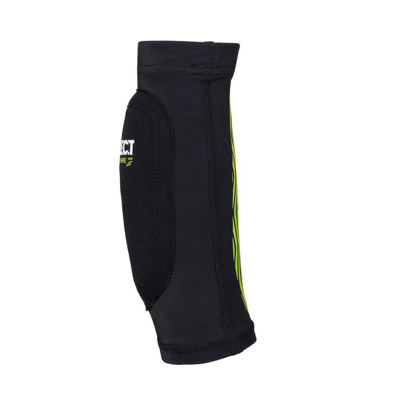 Coudière de compression enfant Select 6651