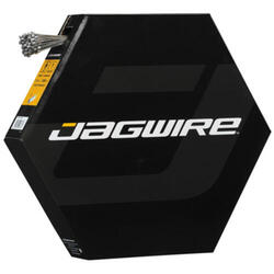 Derailleurkabel Jagwire Workshop 1.1x2300mm SRAM/Shimano 100pcs