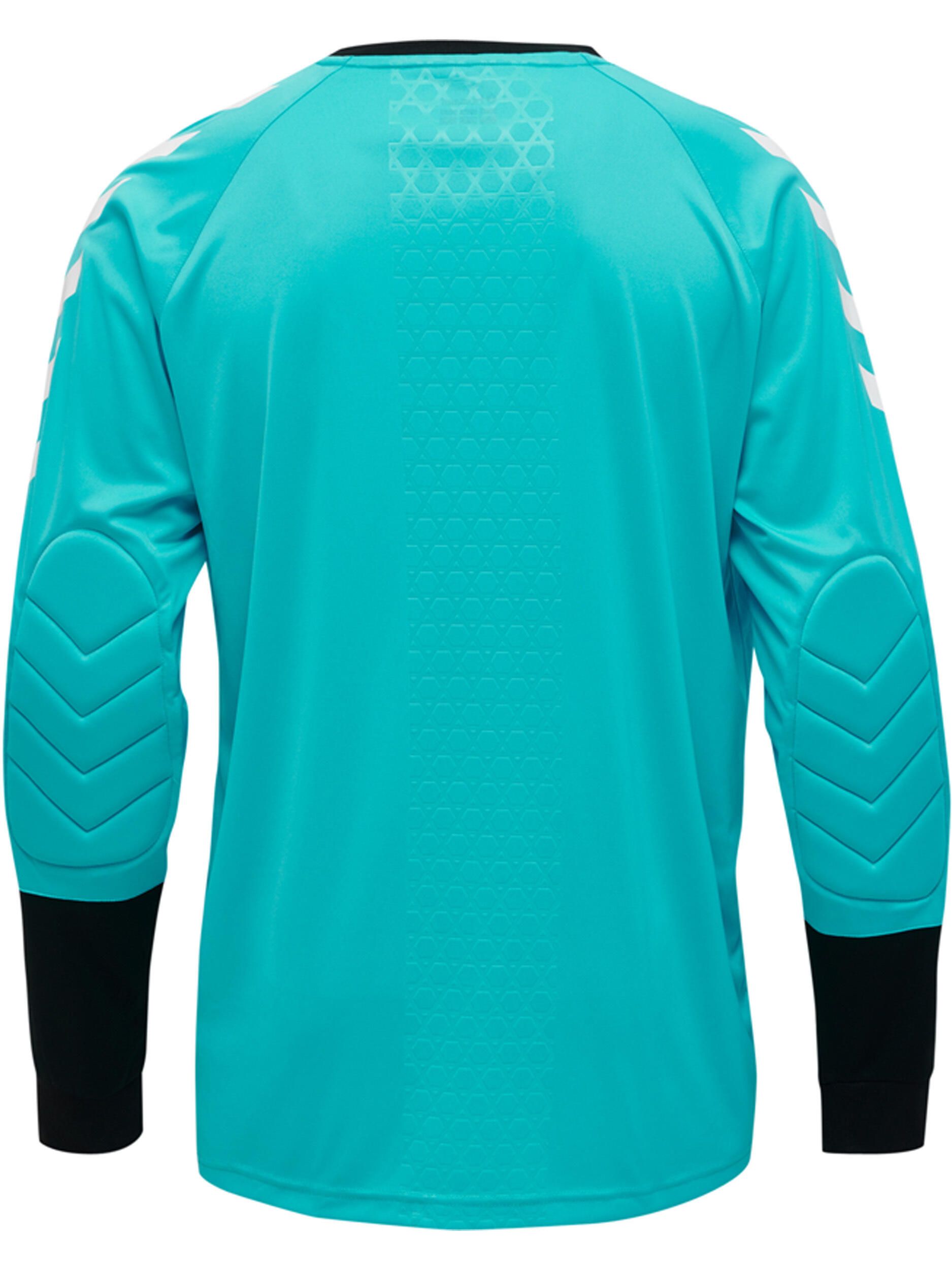Camisola para crianças Hummel Gardien Essential 2/6