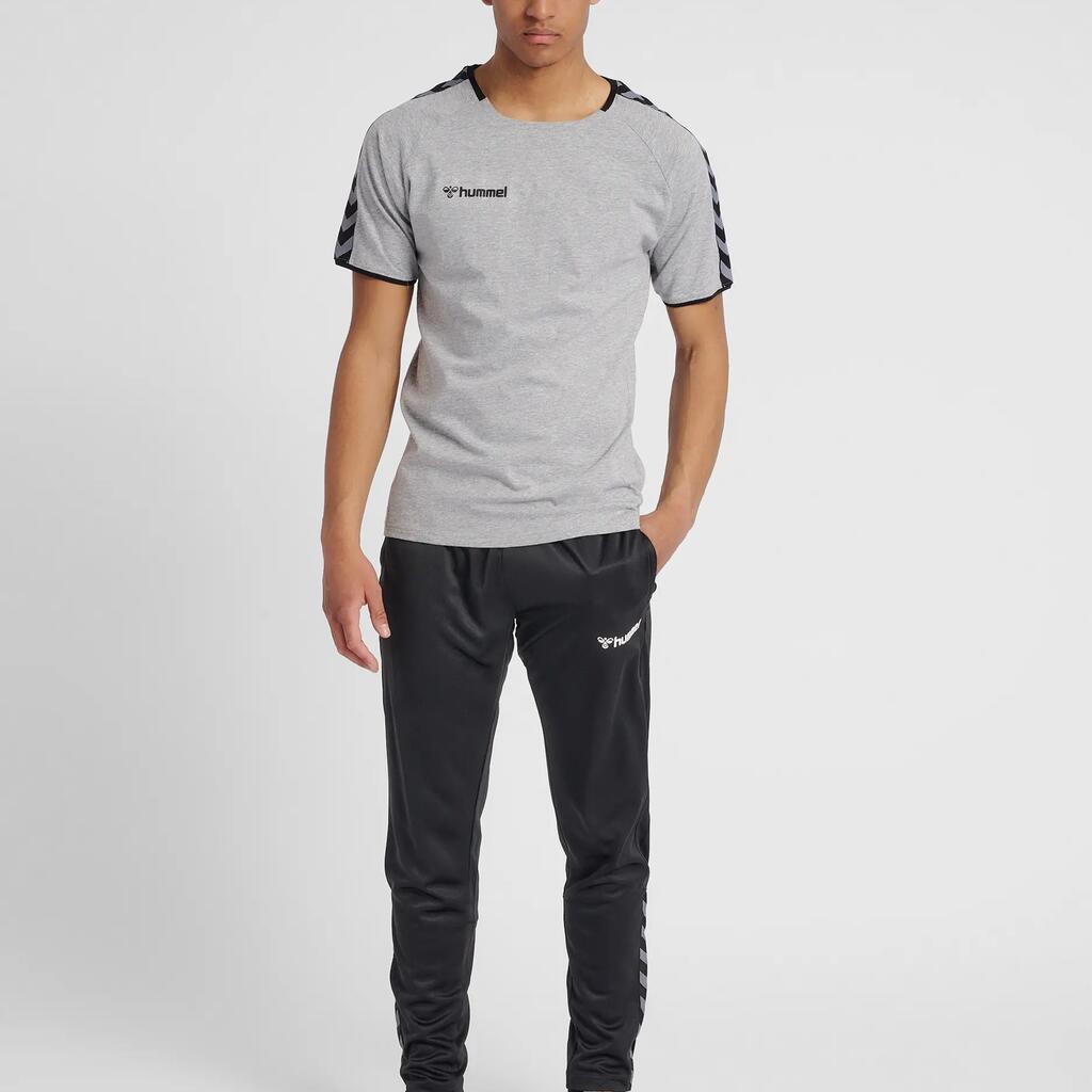 T-shirt Hummel Training hmlAUTHENTIC