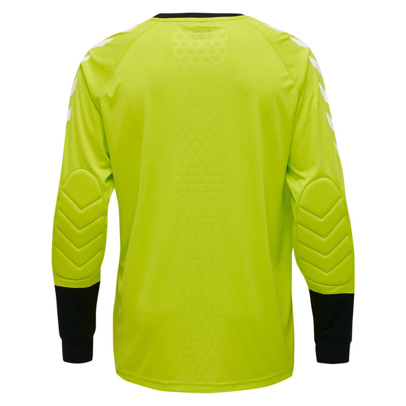 Torwarttrikot Unisex Kinder