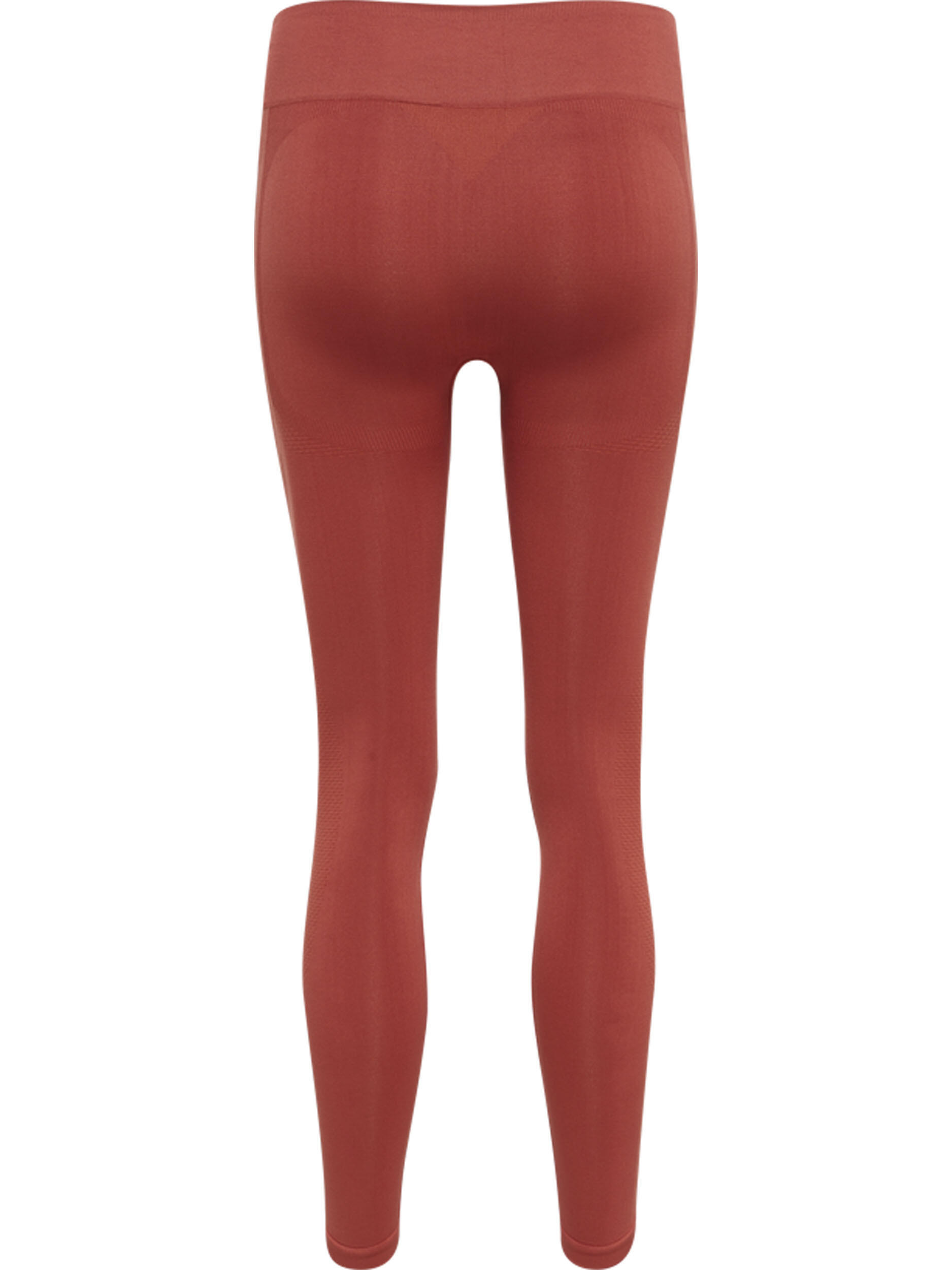 Enfiler Collants Hmlmt Una Femme 2/7