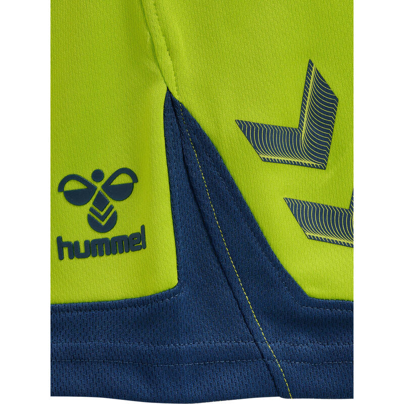 Shorts Unisex Kinder