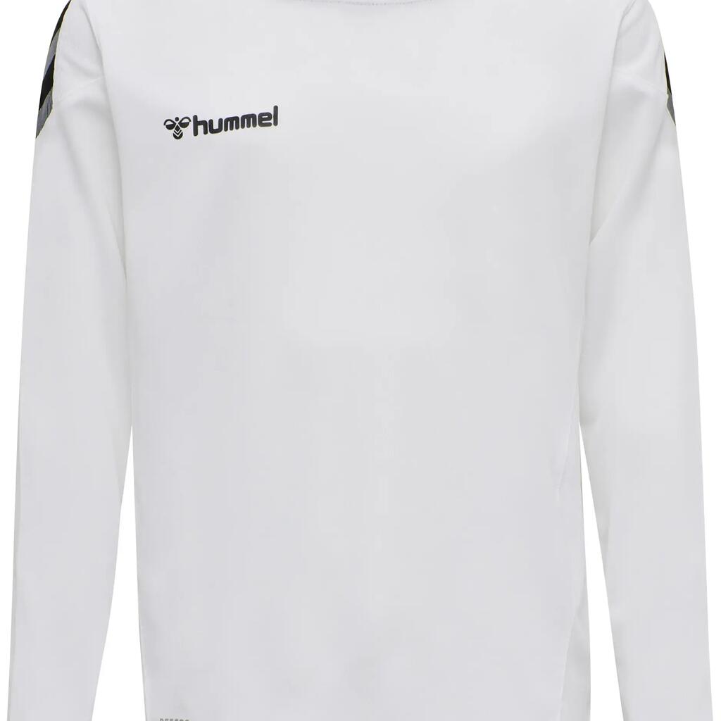 Long sleeve jersey Hummel hmlAUTHENTIC poly