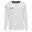 Enfiler T-Shirt Hmlauthentic Multisport Enfant HUMMEL