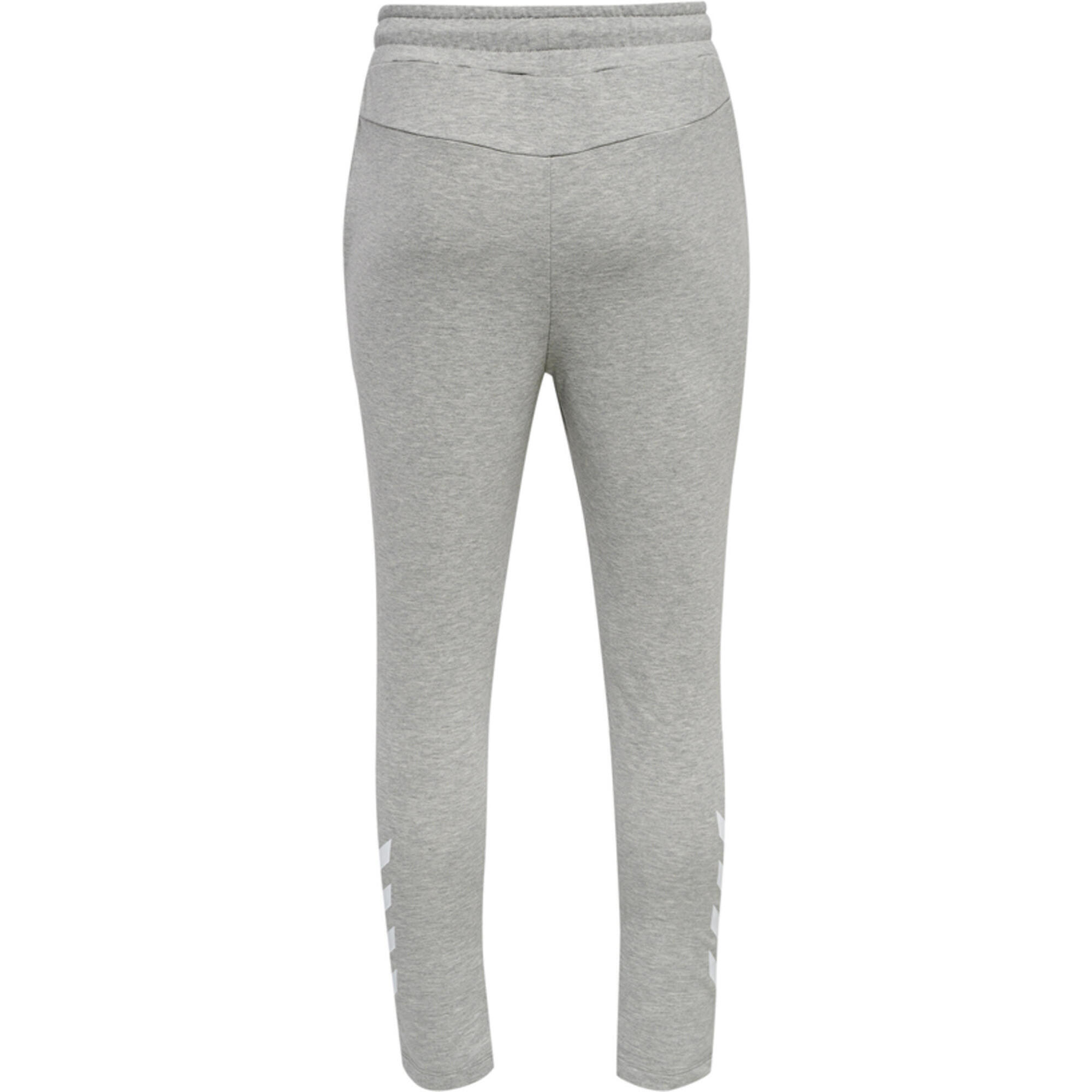 Calças de jogging Hummel Lisam 2.0 5/7