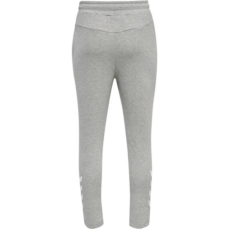 Hummel Pants Hmlisam 2.0 Tapered Pants