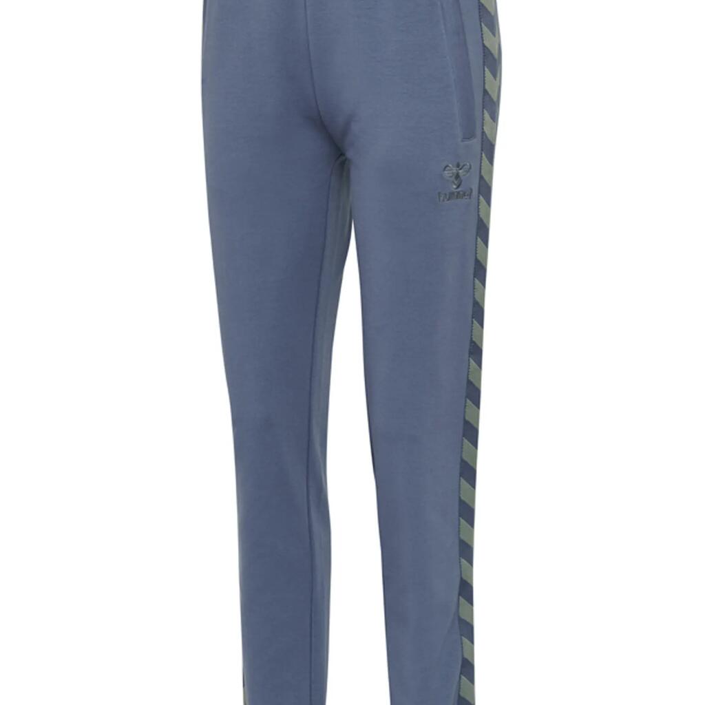 Women's joggers Hummel Lmove Classics