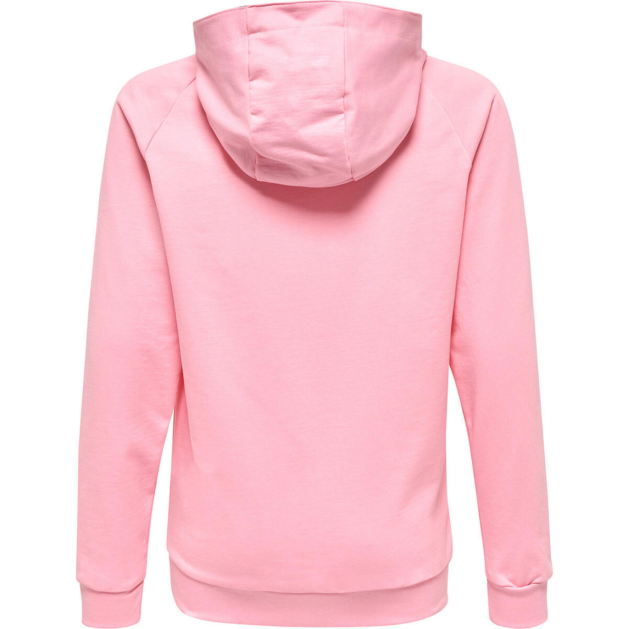 Enfiler Chaussure D'intérieur Hmlgo Enfant 3/6