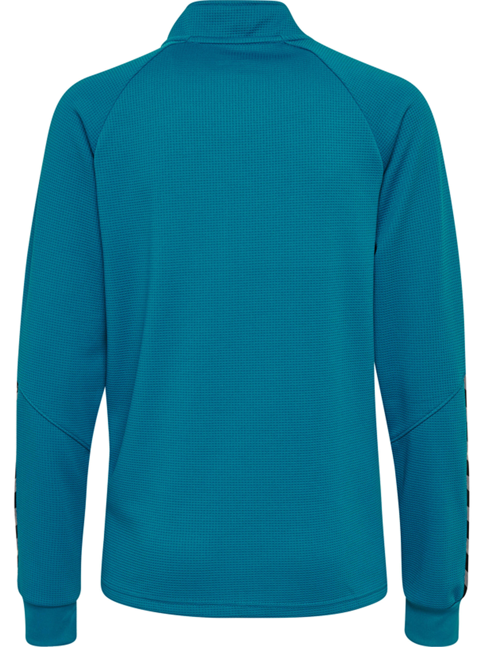 Fermeture Éclair Zip Combinaison Hmlauthentic Femme 5/7