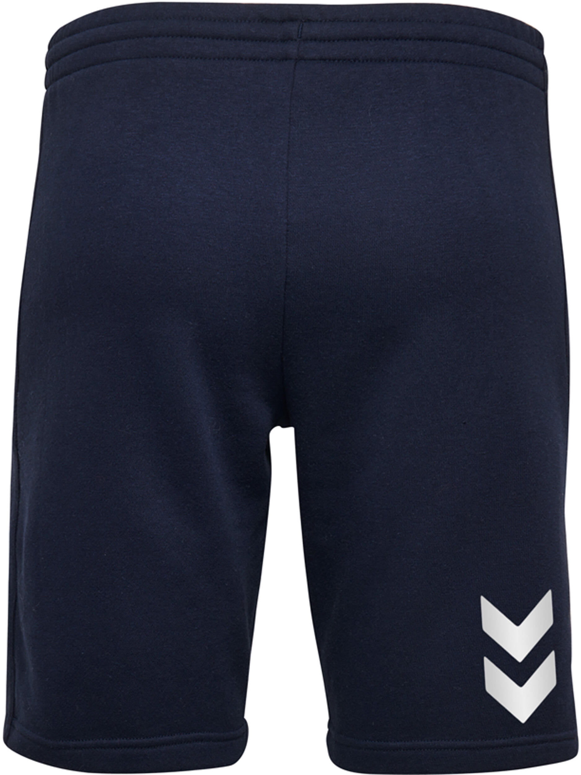 Pantaloncini Hummel hmlGO cotton 5/7