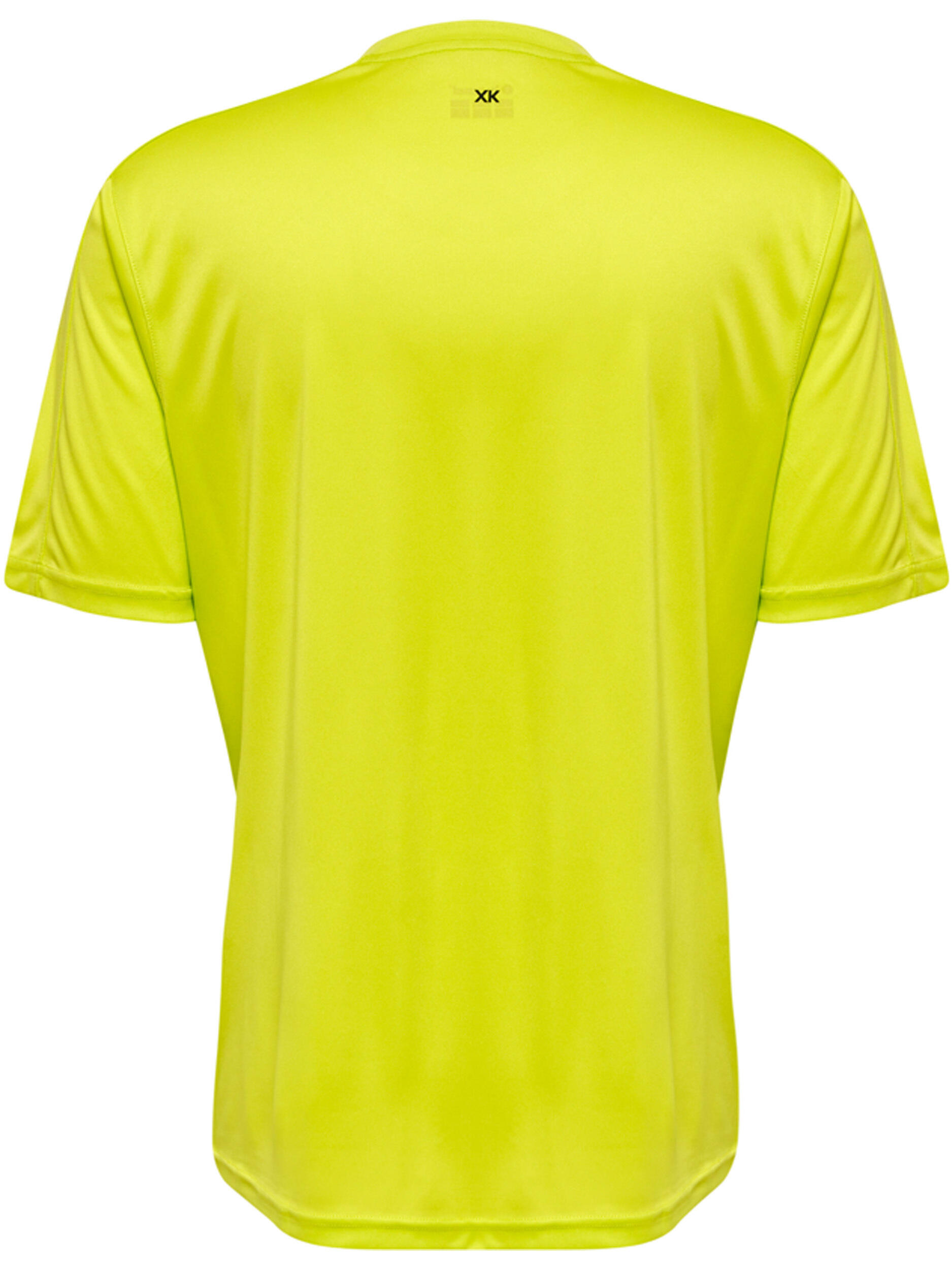 Maglia Hummel Striped 6/7