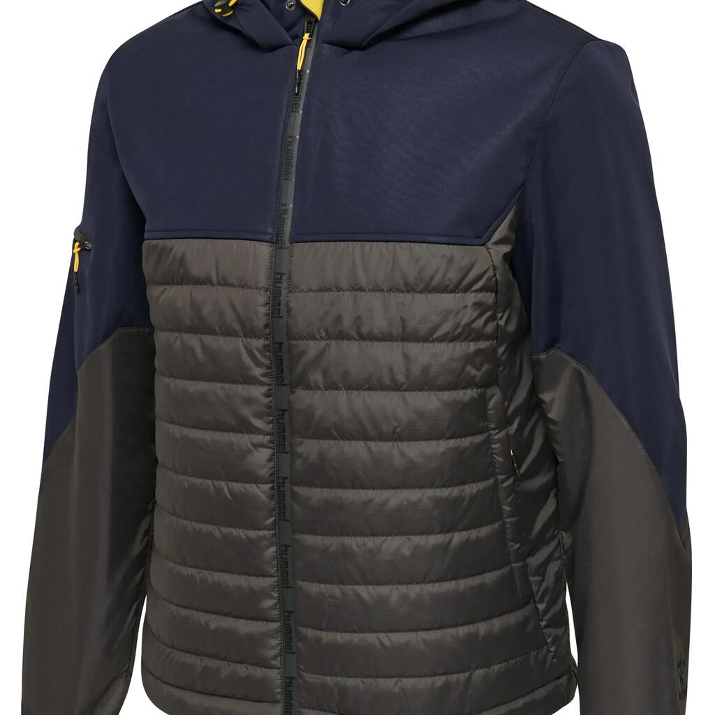 Jacket Hummel North Hybrid
