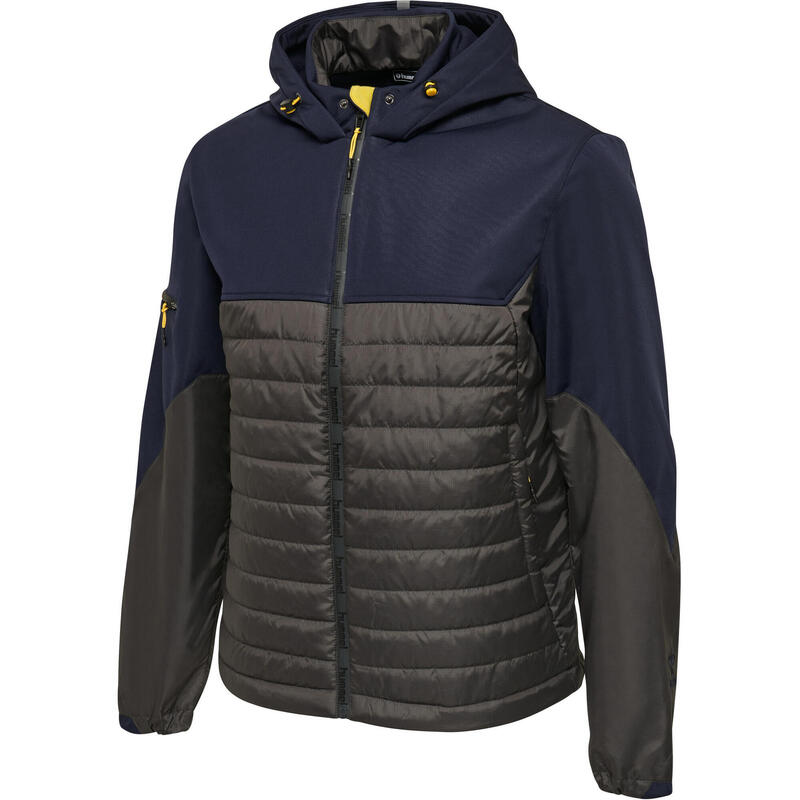 Veste Hummel North Hybrid