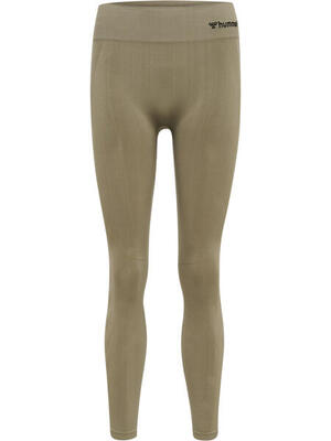 Leggings Hmlmt Una Multisport Damen HUMMEL