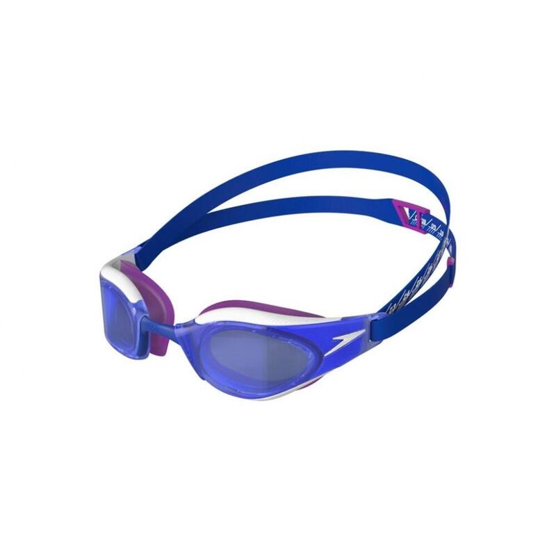 Okulary pływackie unisex speedo fastskin hyper elite