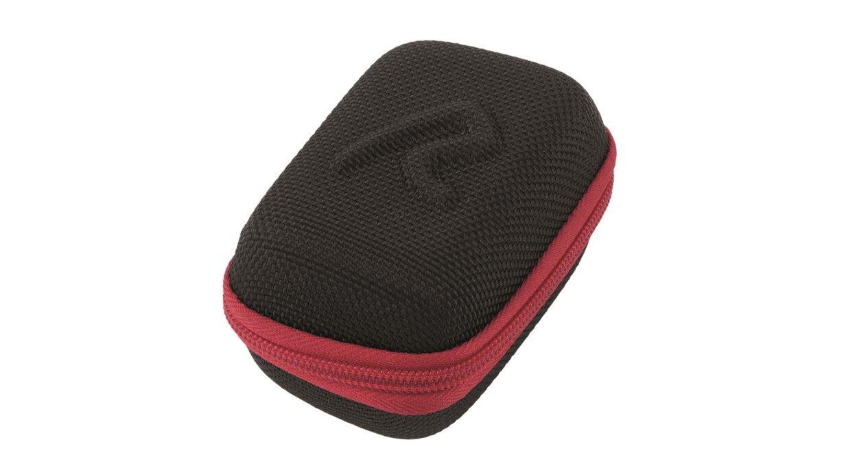 Robens Firefly Gasbrander 4/5