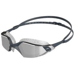 Speedo Aquapulse Pro Spiegel Oxid Grijs/Zilver/Chroom