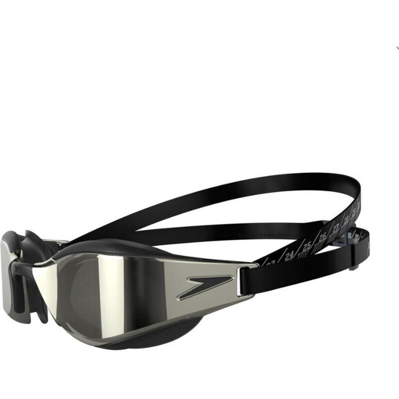 Lunettes de natation Speedo FS Hyper Elite