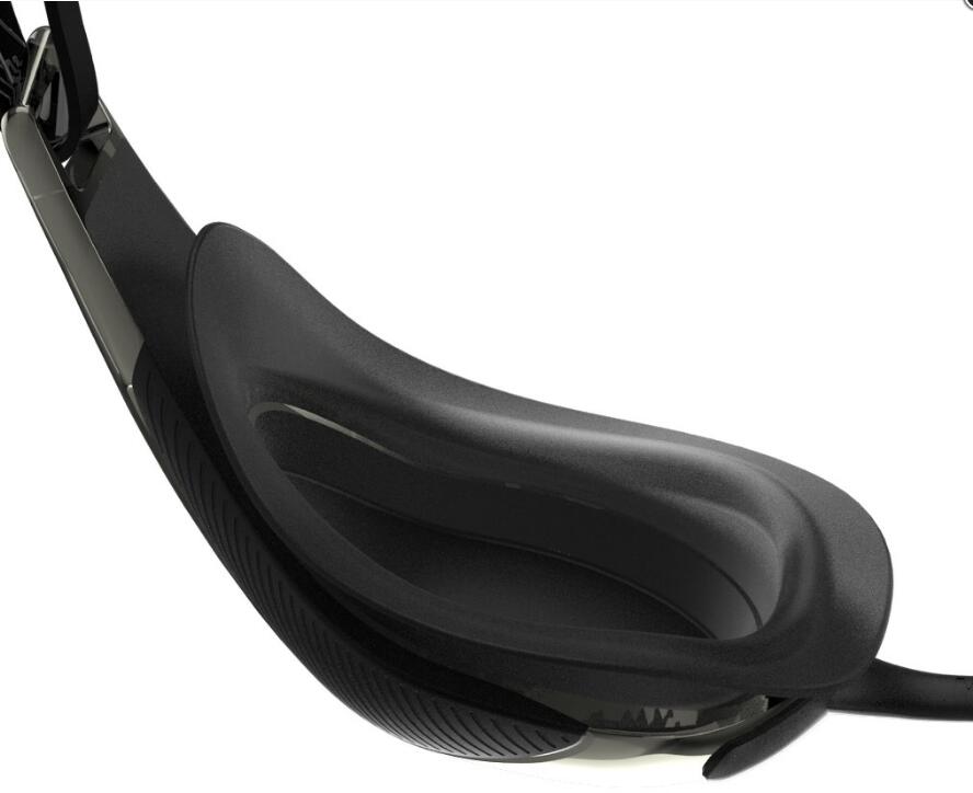 Occhialini da nuoto Speedo FS Hyper Elite 4/7