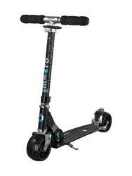 Trottinette adulte Rocket