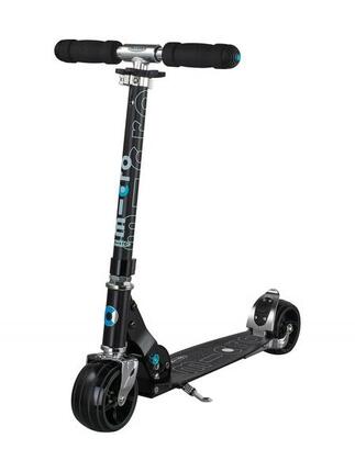 Trottinette adulte Rocket