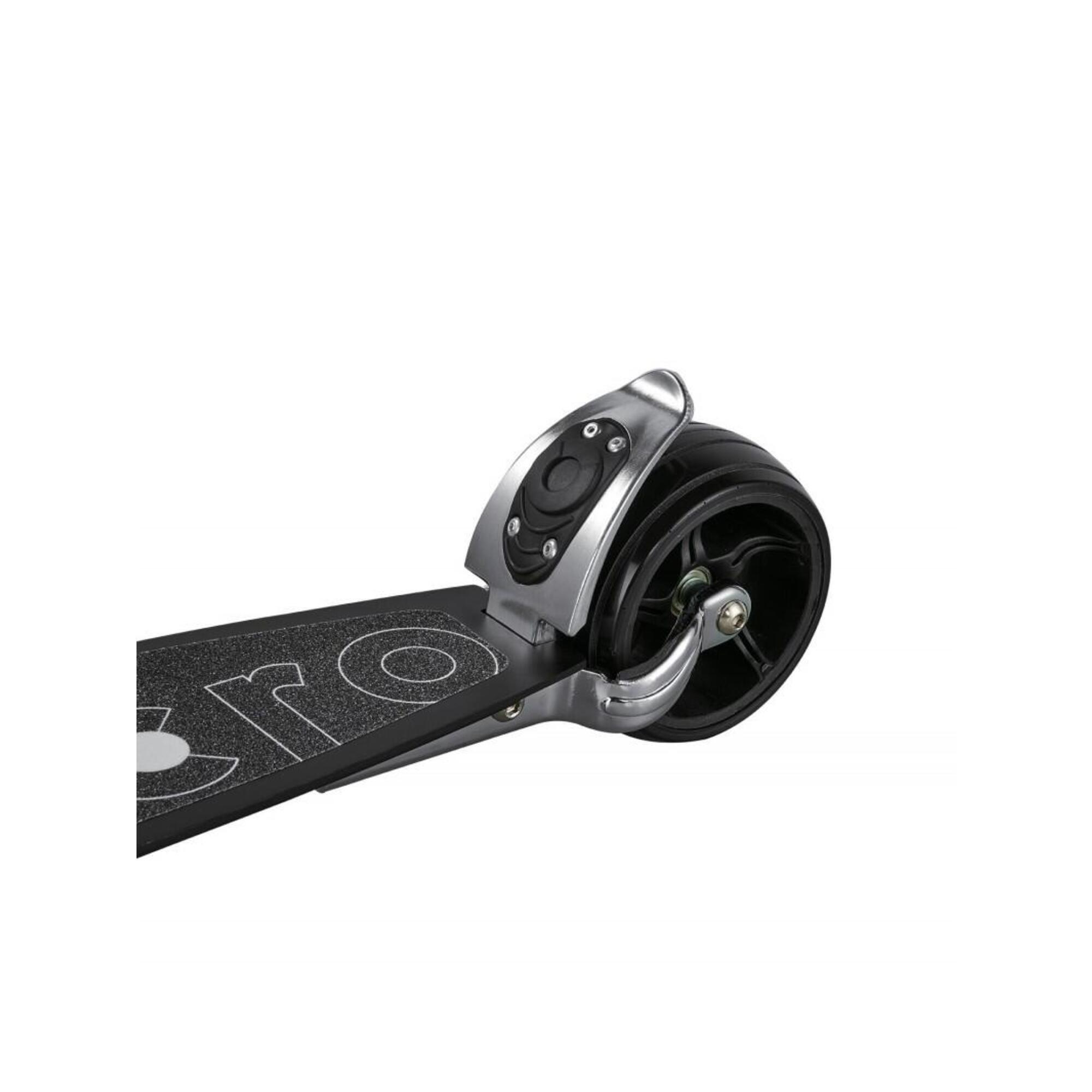 Trottinette adulte  Rocket 4/6