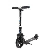 Trottinette pliable Adulte – Eazy