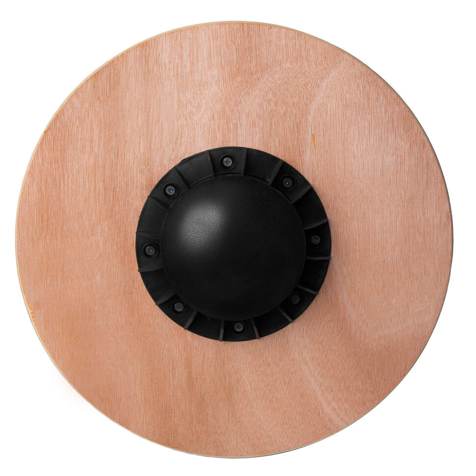 Platforma balansowa Spokey BALANCE BOARD