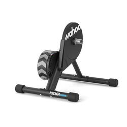 Indoor Smart Cycle Trainer WAHOO