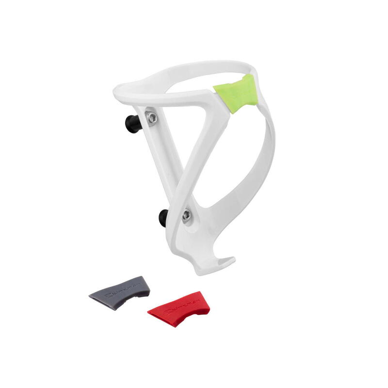 Porte-bouteilles en ABS - blanc      1600€    BIRZMAN Porte-bouteilles en ABS - blancVendu exclusivement en ligne   