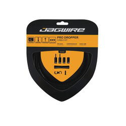 Kit Jagwire 1X Pro Shift Kit