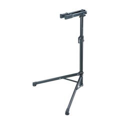 PREPSTAND™ ZX - Soporte de montaje