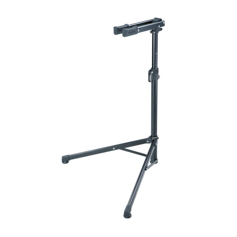 Topeak Cavalletto per biciclette PrepStand ZX