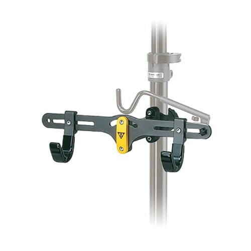 Hakeneinheit The Third Hook für TwoUp Stand