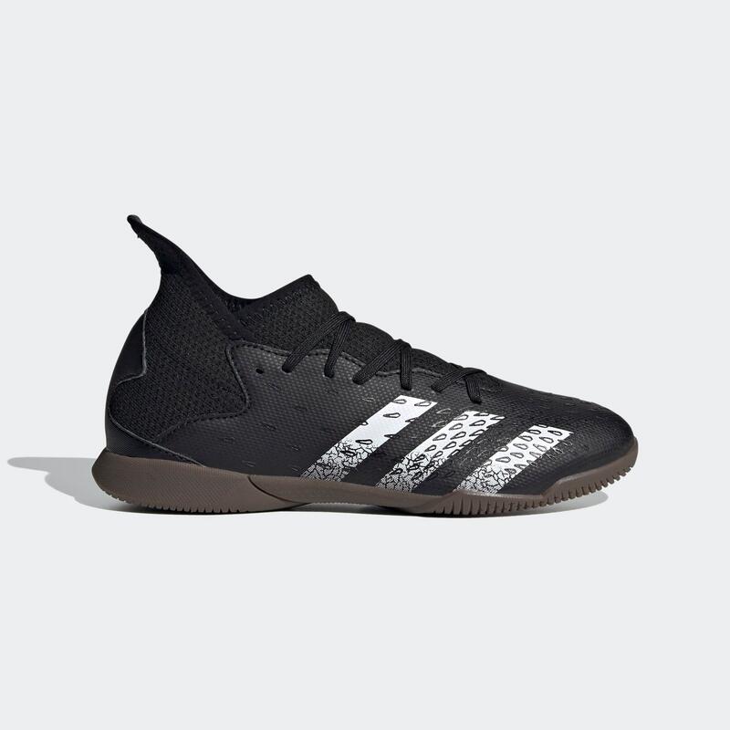 Chaussure Predator Freak.3 Indoor