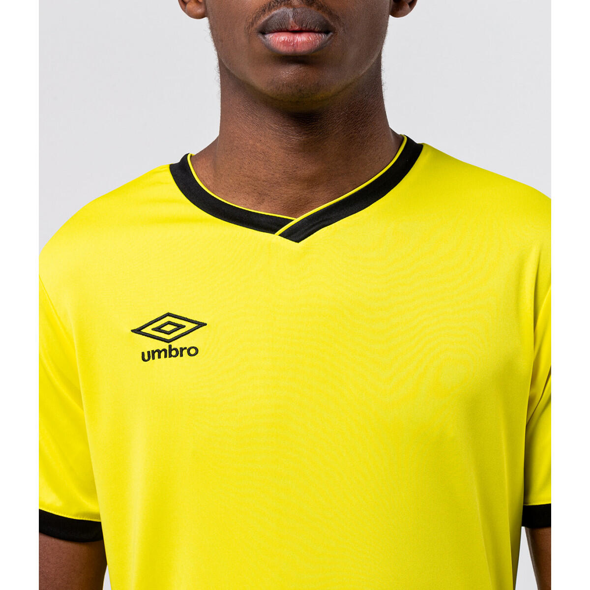 Maglia Umbro Cup 4/5