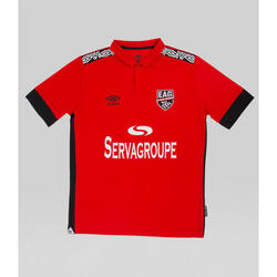 Maillot de foot En Avant Guingamp 2021 2022 Boutique Officielle