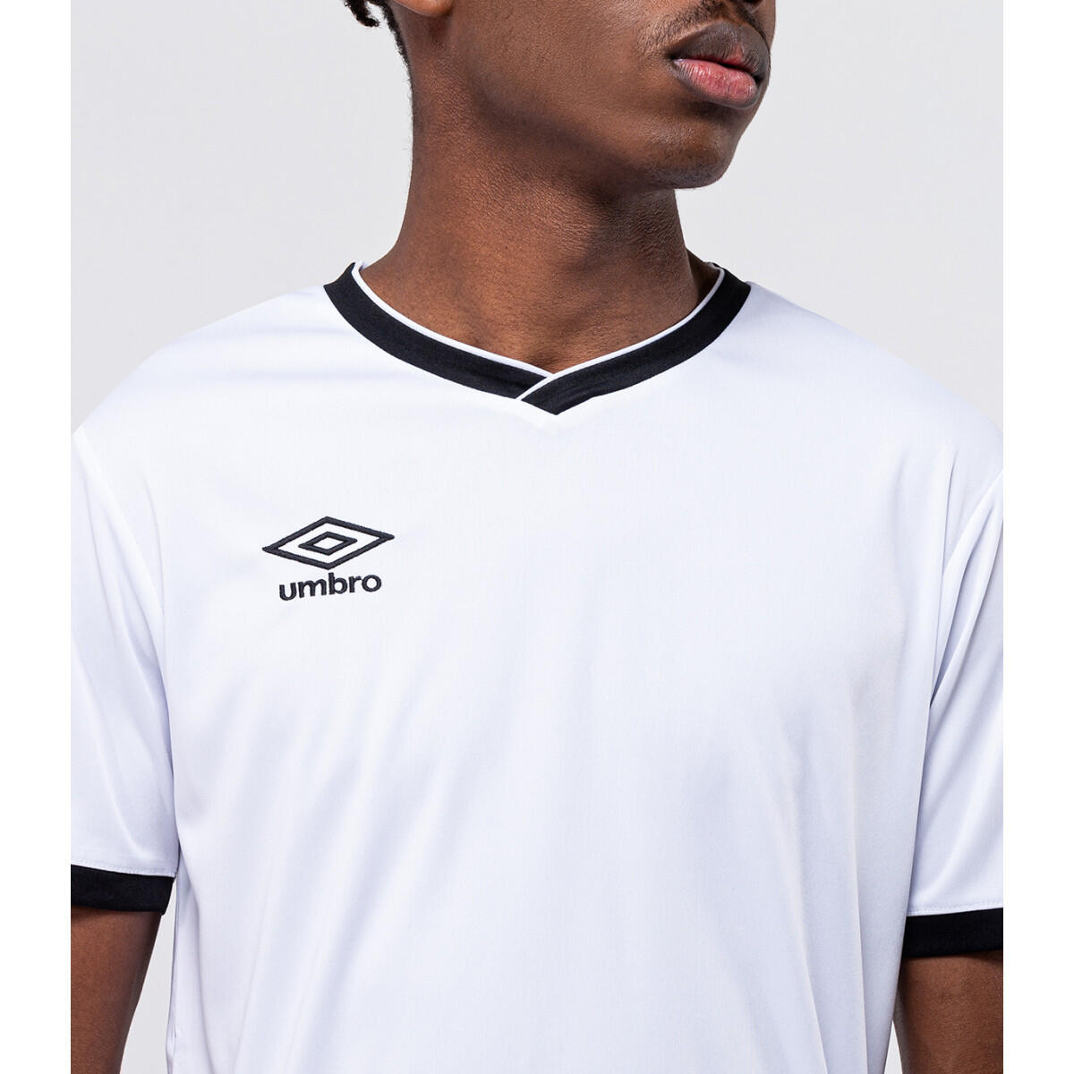 Jersey Umbro Cup 4/5