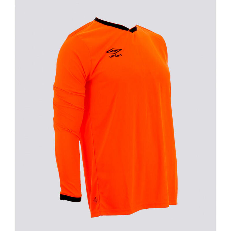 Maillot Cup Manches Longues Junior