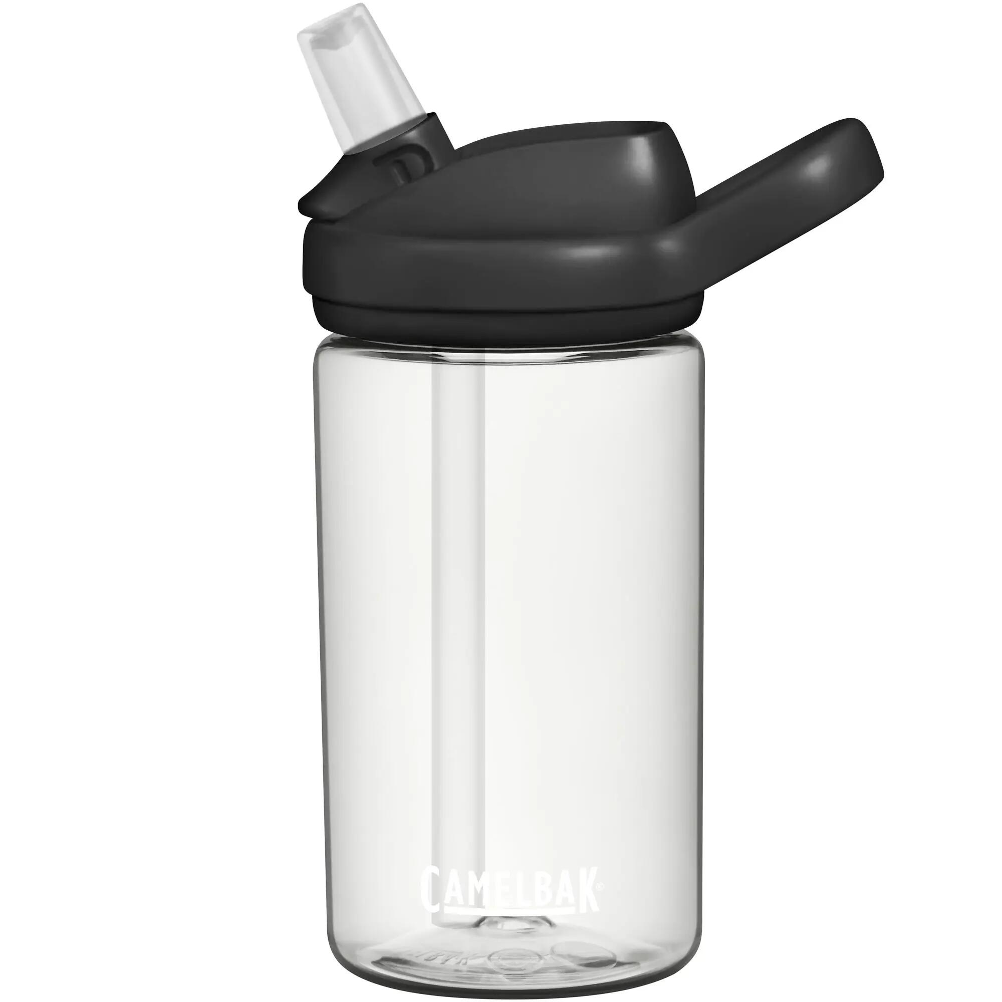 CAMELBAK picture