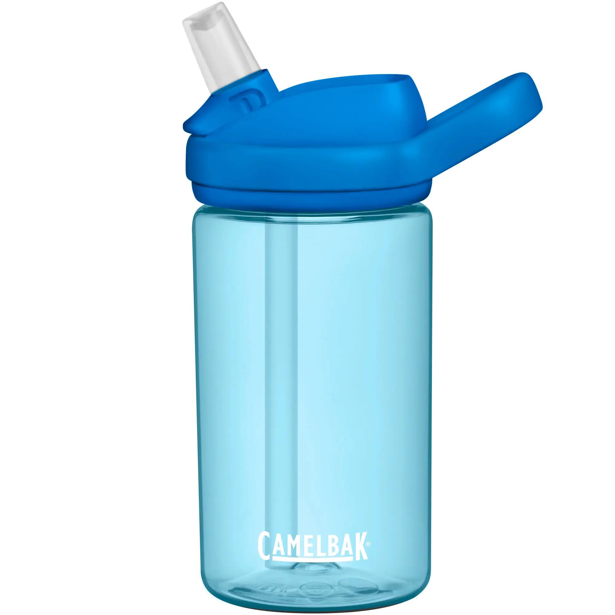 CAMELBAK picture