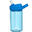 Bidon CAMELBAK Eddy+ Kids Bottle with Tritan™ Renew - True Blue, 14OZ