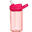 Bidon CAMELBAK Eddy+ Kids Bottle with Tritan™ Renew - Grapefruit, 14OZ