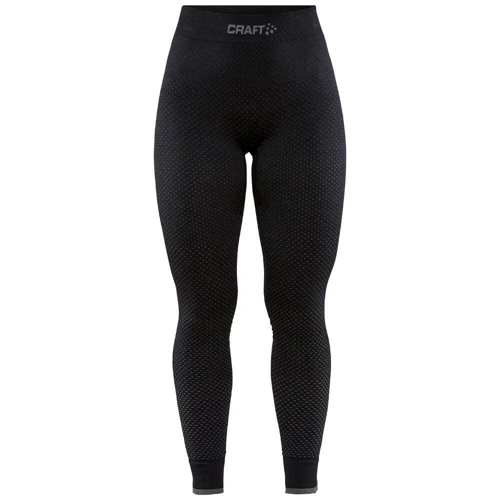 W Adv Fuseknit Intensity Pants 2022