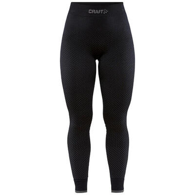 Leggings da donna Craft adv warm fuseknit intensity pa