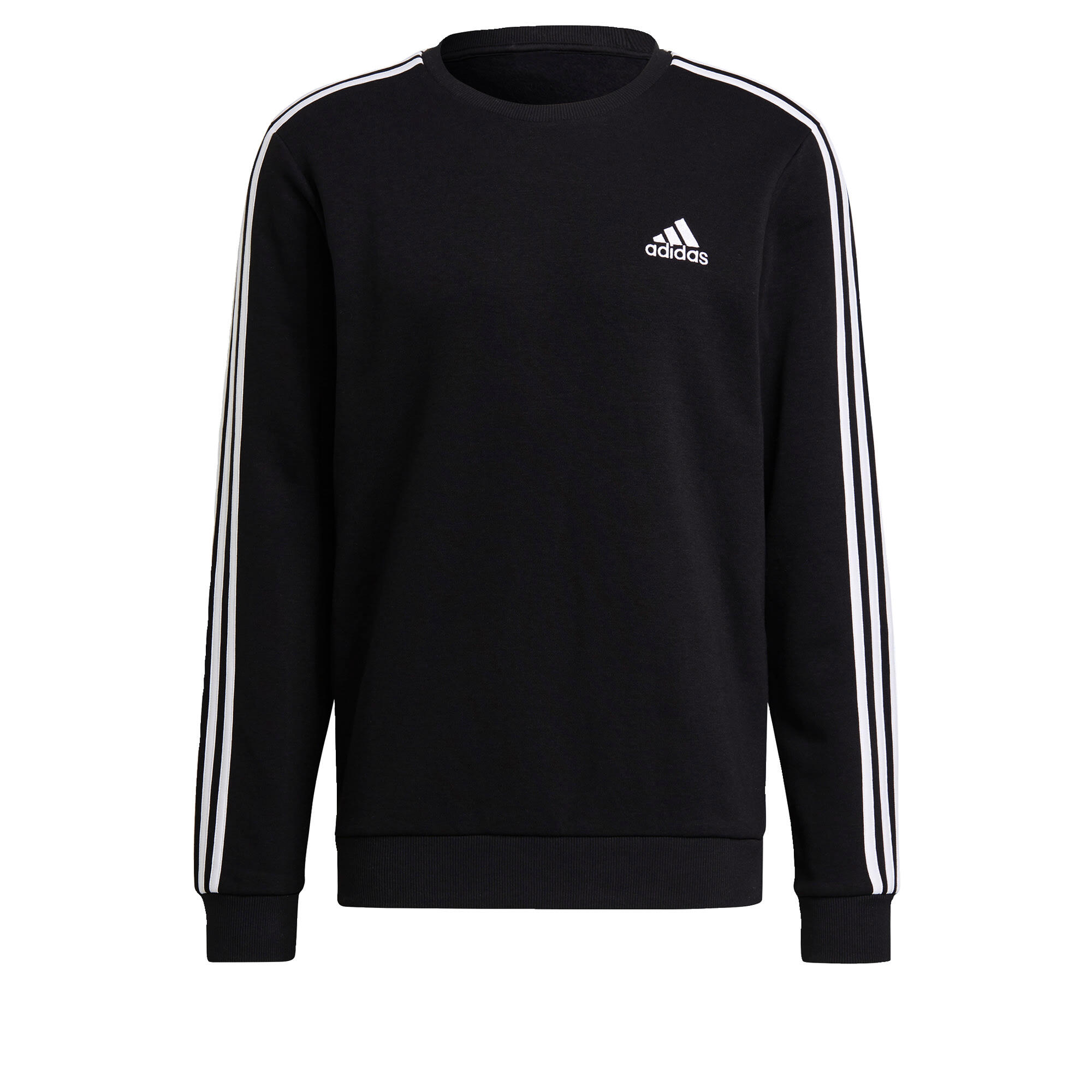 ADIDAS picture