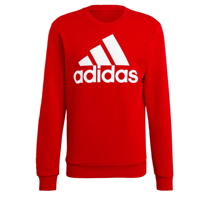 Sweat-shirt Essentials Big Logo