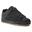 Zapatillas para Hombre Globe Tilt  Negro